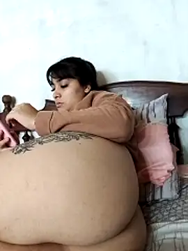 Snapshot of agustina_0o chatting on March 26, 2026, 3:27 am agustina 0o online show from March 26, 2026, 3:27 am