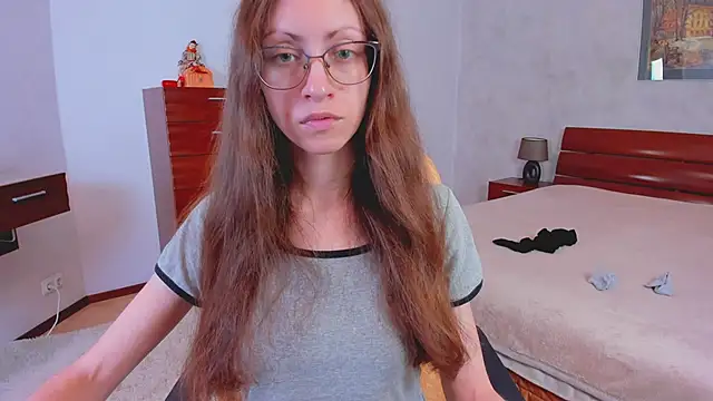 Snapshot of Pantyhose_Mila chatting on November 15, 2025, 8:13 pm Pantyhose Mila online show from November 15, 2025, 8:13 pm