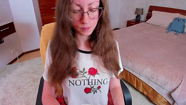 Snapshot of Pantyhose_Mila chatting on July 10, 2026, 7:58 pm Pantyhose Mila online show from July 10, 2026, 7:58 pm