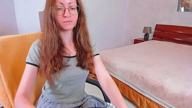 Snapshot of Pantyhose_Mila chatting on June 10, 2026, 8:10 pm Pantyhose Mila online show from June 10, 2026, 8:10 pm