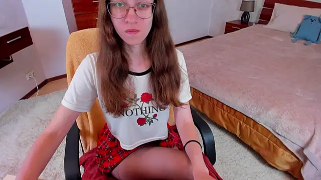 Snapshot of Pantyhose_Mila chatting on July 12, 2026, 8:20 pm Pantyhose Mila online show from July 12, 2026, 8:20 pm