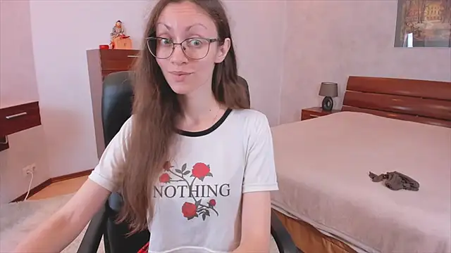 Snapshot of Pantyhose_Mila chatting on October 9, 2025, 8:09 pm Pantyhose Mila online show from October 9, 2025, 8:09 pm