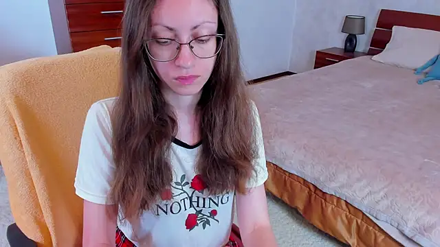 Snapshot of Pantyhose_Mila chatting on July 2, 2026, 8:04 pm Pantyhose Mila online show from July 2, 2026, 8:04 pm