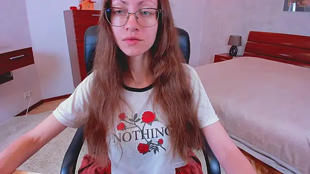 Snapshot of Pantyhose_Mila chatting on October 17, 2025, 7:26 pm Pantyhose Mila online show from October 17, 2025, 7:26 pm