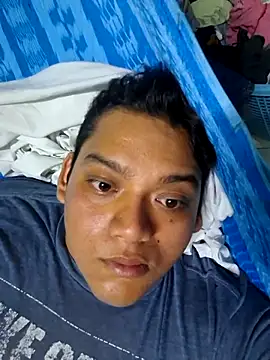 chi-alex online show from March 30, 2026, 12:01 am