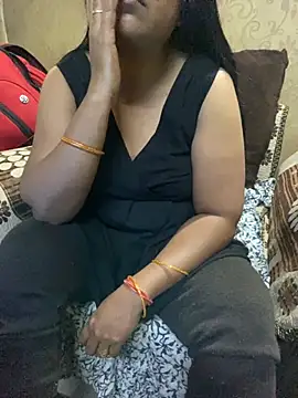 Snapshot of Tameesh_sexy_mistress chatting on November 14, 2025, 11:58 am Tameesh sexy mistress online show from November 14, 2025, 11:58 am