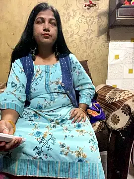 Tameesh sexy mistress online show from January 15, 2026, 4:21 pm