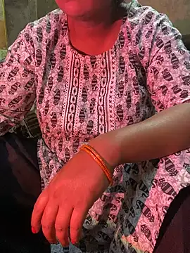 Snapshot of Tameesh_sexy_mistress chatting on June 14, 2026, 4:30 pm Tameesh sexy mistress online show from June 14, 2026, 4:30 pm