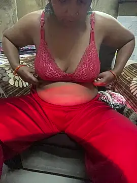 Snapshot of Tameesh_sexy_mistress chatting on June 17, 2026, 4:39 pm Tameesh sexy mistress online show from June 17, 2026, 4:39 pm