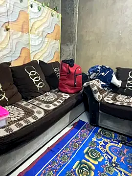 Snapshot of Tameesh_sexy_mistress chatting on November 20, 2025, 4:40 pm Tameesh sexy mistress online show from November 20, 2025, 4:40 pm