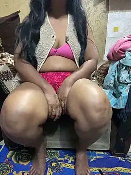 Snapshot of Tameesh_sexy_mistress chatting on December 2, 2025, 5:31 am Tameesh sexy mistress online show from December 2, 2025, 5:31 am