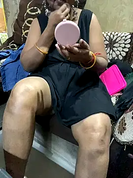 Snapshot of Tameesh_sexy_mistress chatting on November 11, 2025, 12:55 pm Tameesh sexy mistress online show from November 11, 2025, 12:55 pm