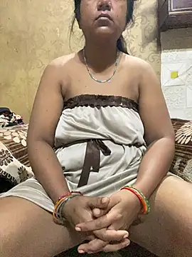 Tameesh sexy mistress online show from July 11, 2026, 6:13 am