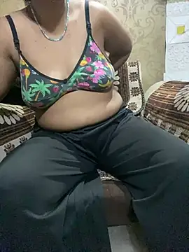 Tameesh sexy mistress online show from July 21, 2026, 5:09 am