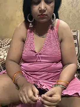 Tameesh sexy mistress online show from July 19, 2026, 4:48 pm