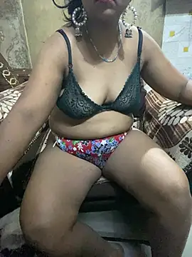 Tameesh sexy mistress online show from July 17, 2026, 4:59 pm
