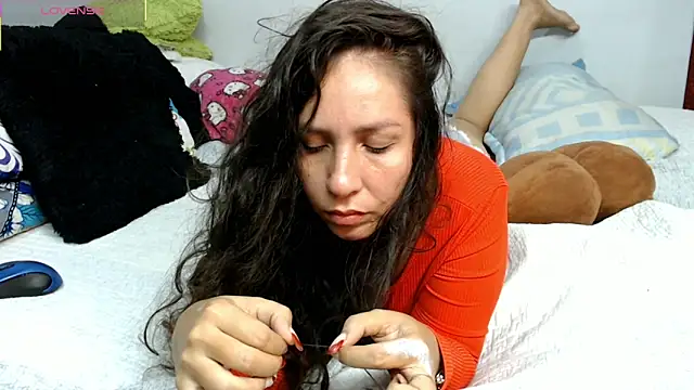 Snapshot of naihroby chatting on March 28, 2026, 6:25 am naihroby online show from March 28, 2026, 6:25 am