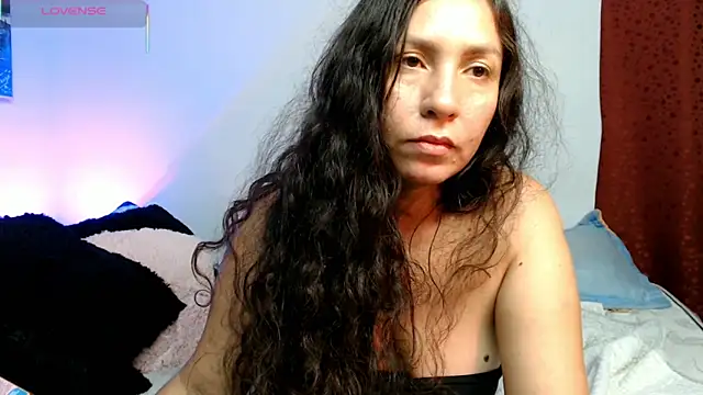 Snapshot of naihroby chatting on March 30, 2026, 9:00 am naihroby online show from March 30, 2026, 9:00 am