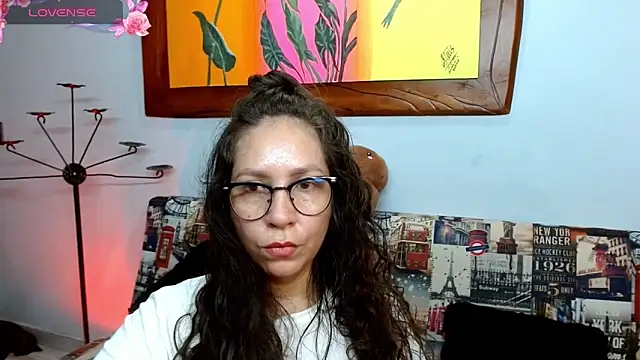 naihroby online show from October 14, 2025, 4:57 am