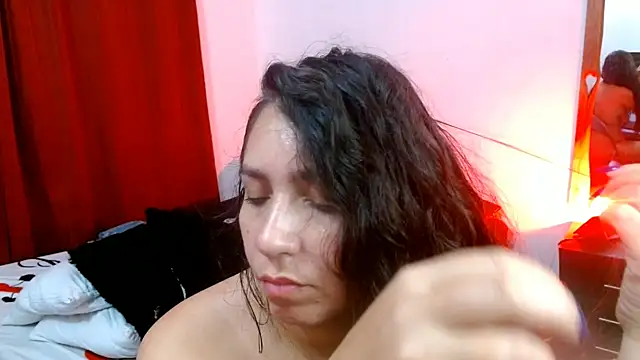 naihroby online show from January 21, 2025, 6:33 am