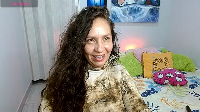 naihroby online show from October 9, 2025, 7:42 am