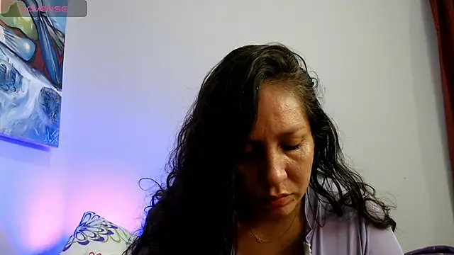 naihroby online show from November 3, 2025, 1:44 am