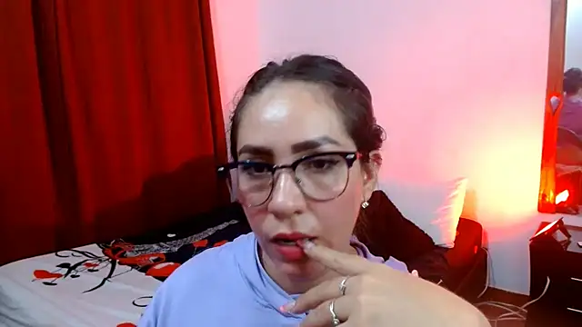 naihroby online show from February 19, 2025, 2:23 am
