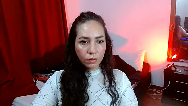 naihroby online show from February 20, 2025, 1:25 am