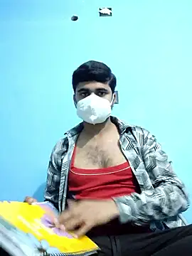 Snapshot of Ishan003 chatting on October 18, 2025, 2:08 pm Ishan003 online show from October 18, 2025, 2:08 pm