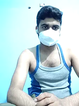 Snapshot of Ishan003 chatting on October 14, 2025, 2:07 pm Ishan003 online show from October 14, 2025, 2:07 pm