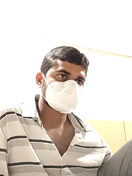 Snapshot of Ishan003 chatting on February 19, 2025, 4:22 pm Ishan003 online show from February 19, 2025, 4:22 pm