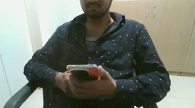 Snapshot of Ishan003 chatting on February 4, 2025, 3:26 pm Ishan003 online show from February 4, 2025, 3:26 pm