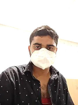 Snapshot of Ishan003 chatting on February 9, 2025, 1:46 pm Ishan003 online show from February 9, 2025, 1:46 pm