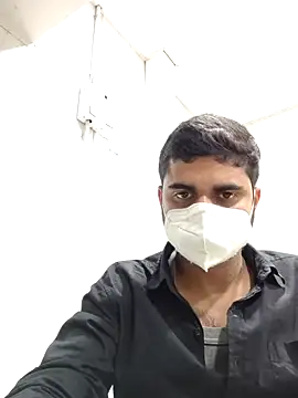 Snapshot of Ishan003 chatting on February 14, 2025, 4:52 pm Ishan003 online show from February 14, 2025, 4:52 pm