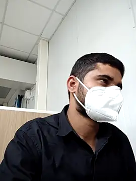 Snapshot of Ishan003 chatting on February 14, 2025, 1:51 pm Ishan003 online show from February 14, 2025, 1:51 pm