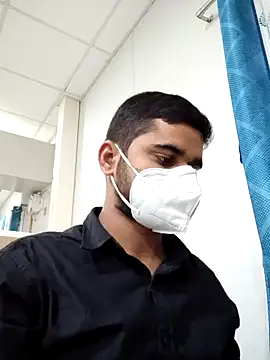 Snapshot of Ishan003 chatting on February 11, 2025, 1:51 pm Ishan003 online show from February 11, 2025, 1:51 pm