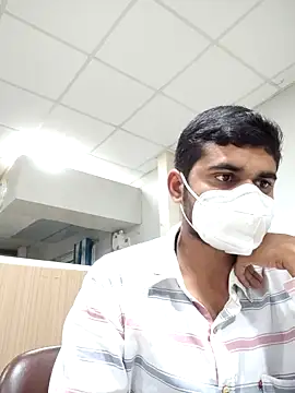 Snapshot of Ishan003 chatting on February 21, 2025, 1:44 pm Ishan003 online show from February 21, 2025, 1:44 pm