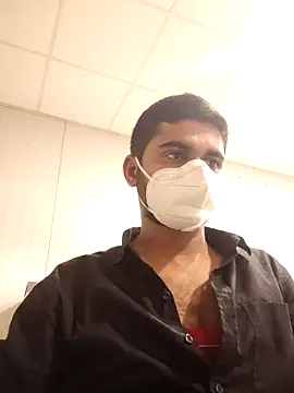 Snapshot of Ishan003 chatting on February 11, 2025, 4:56 pm Ishan003 online show from February 11, 2025, 4:56 pm