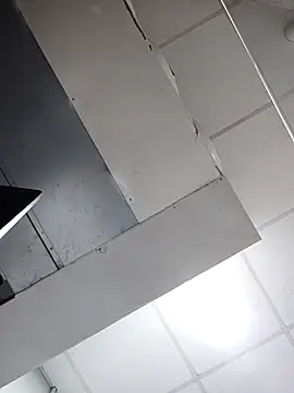 Snapshot of Ishan003 chatting on February 6, 2025, 4:25 pm Ishan003 online show from February 6, 2025, 4:25 pm