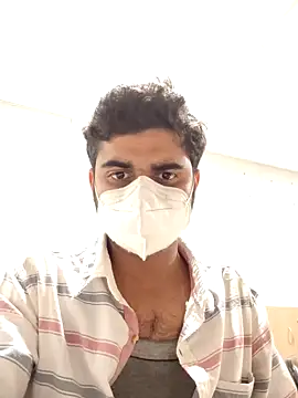 Snapshot of Ishan003 chatting on February 5, 2025, 2:16 pm Ishan003 online show from February 5, 2025, 2:16 pm