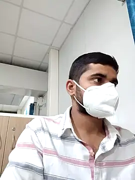 Snapshot of Ishan003 chatting on February 10, 2025, 2:16 pm Ishan003 online show from February 10, 2025, 2:16 pm