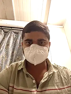 Snapshot of Ishan003 chatting on February 16, 2025, 10:00 pm Ishan003 online show from February 16, 2025, 10:00 pm