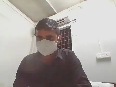 Snapshot of Ishan003 chatting on February 13, 2025, 5:01 pm Ishan003 online show from February 13, 2025, 5:01 pm