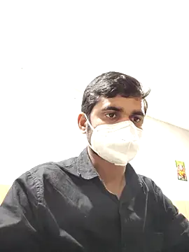 Snapshot of Ishan003 chatting on March 18, 2025, 1:44 pm Ishan003 online show from March 18, 2025, 1:44 pm