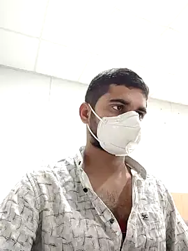 Snapshot of Ishan003 chatting on February 12, 2025, 1:59 pm Ishan003 online show from February 12, 2025, 1:59 pm