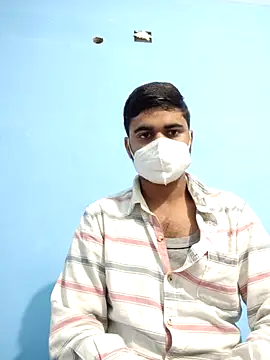 Snapshot of Ishan003 chatting on September 27, 2025, 1:23 am Ishan003 online show from September 27, 2025, 1:23 am