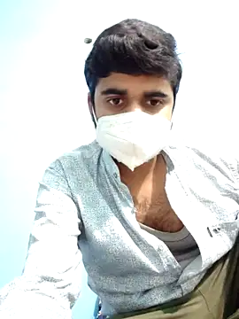 Snapshot of Ishan003 chatting on September 8, 2025, 2:16 pm Ishan003 online show from September 8, 2025, 2:16 pm