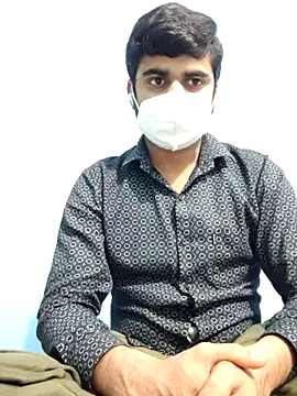 Snapshot of Ishan003 chatting on September 16, 2025, 2:29 pm Ishan003 online show from September 16, 2025, 2:29 pm