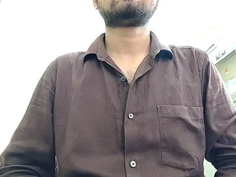 Snapshot of Ishan003 chatting on September 10, 2025, 5:50 am Ishan003 online show from September 10, 2025, 5:50 am