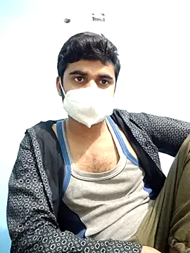 Snapshot of Ishan003 chatting on September 9, 2025, 2:26 pm Ishan003 online show from September 9, 2025, 2:26 pm